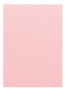 para donar Todopoderoso Procesando Opalina grofada carta Pink 200 grs. 125 un. Roka – Librería Javiera