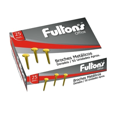 broches25mm50unfultons7289